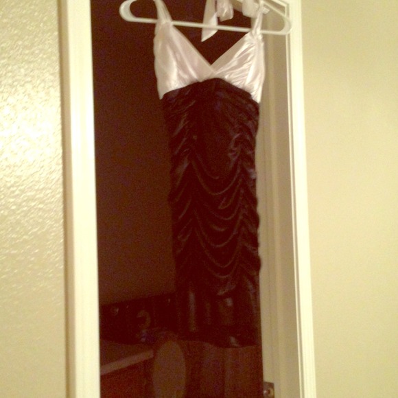 Dress!!