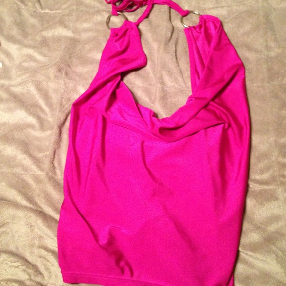 Shirt - Picture 2 of 2