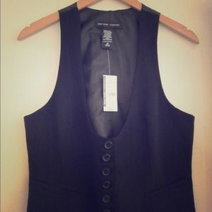 RESERVED for @twoo2475