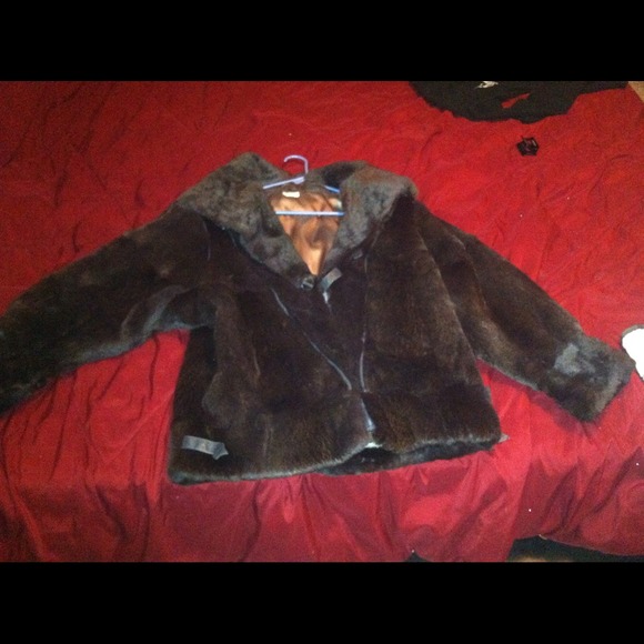 Today only no reserve!!!!!!!