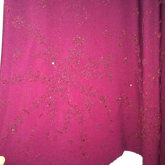 Dress - Picture 2 of 3