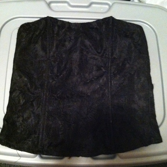 Bundle :) 10$