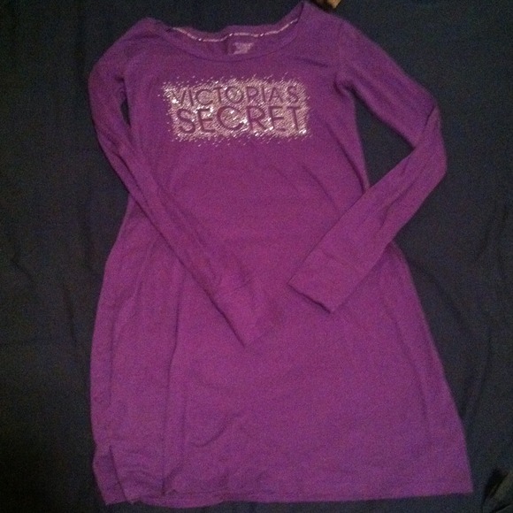 Victoria secret bundle :) 16$