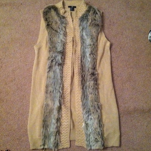 SOLD** - Picture 2 of 3