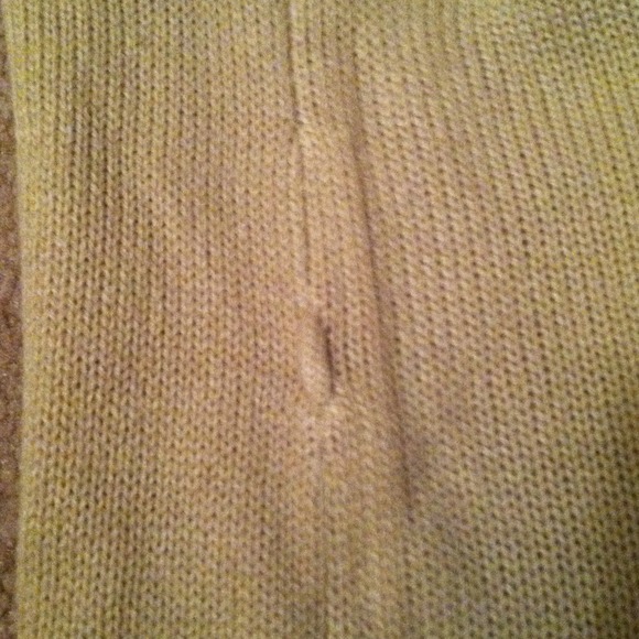 SOLD** - Picture 3 of 3