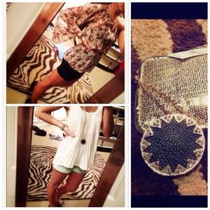 Bundle for @frizzylizzy  :)