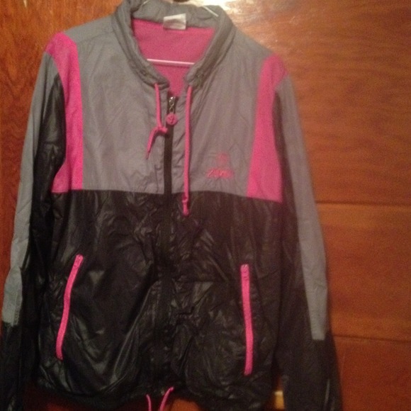 Reserved for ensl trade :)