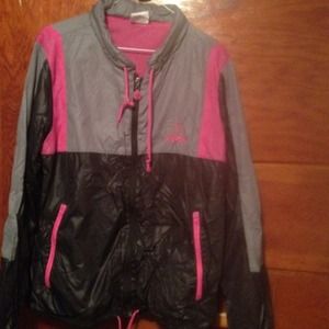 Reserved for ensl trade :)