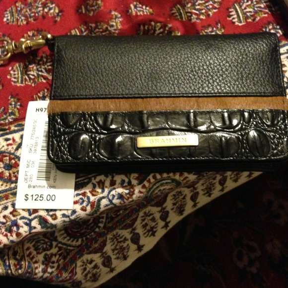 Wallet