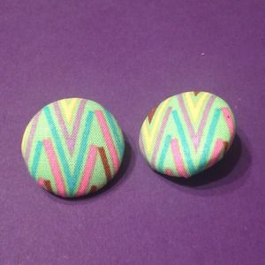 Handmade One-of-A-Kind Pieces