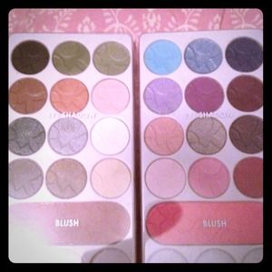 Traded for leggings, no longer available!