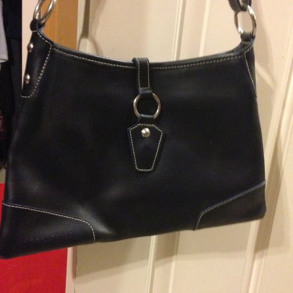 🎈🎈SOLD🎈🎈Coccinelle Italian purse
