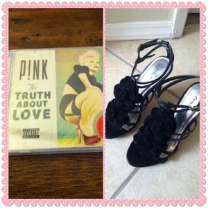 🌺Bundle for v3ro2972🌺