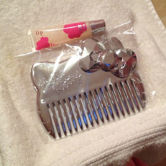 BEAUTY BUNDLE