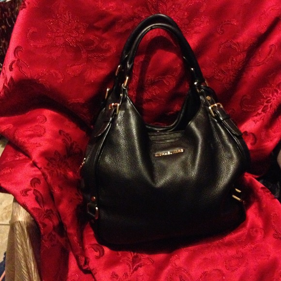 Exceptionally great Michael Kors bag - Picture 1 of 4