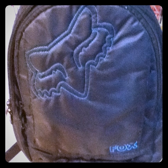 Reserved for @extension_pro