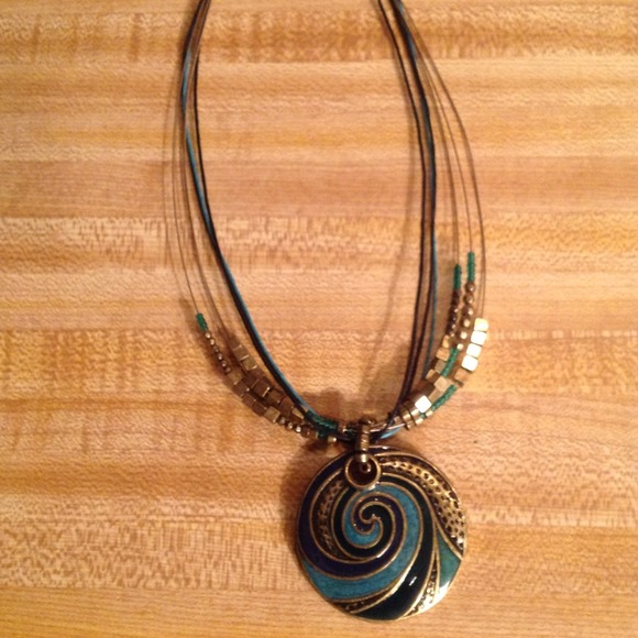 SOLD! - Picture 2 of 2