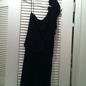 New never ware don't need anymore