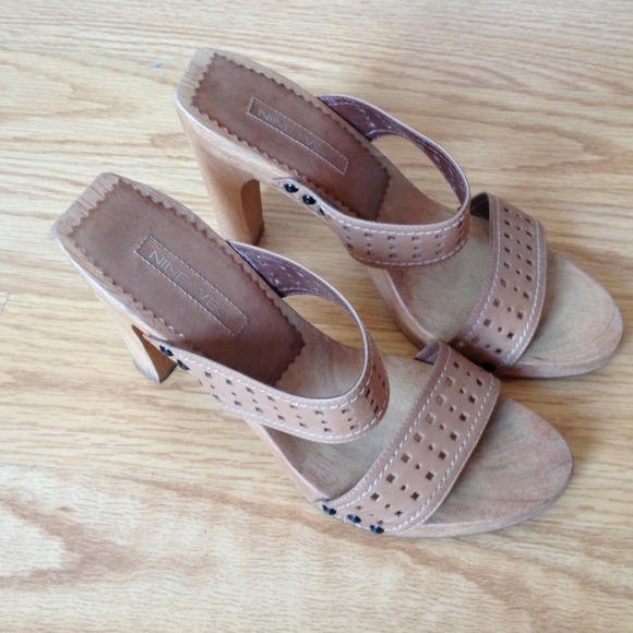 Great spring/summer shoes!! - Picture 1 of 2