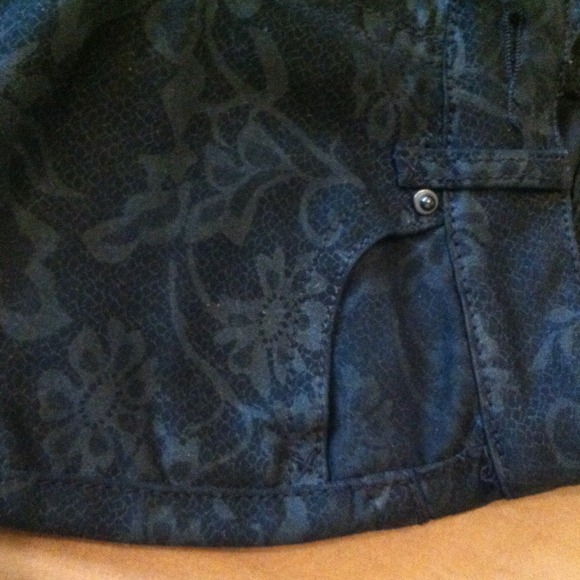 Skinny, NEW - Picture 2 of 4