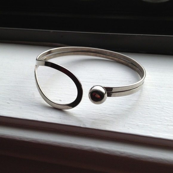 🔴SOLD (Bundle for familystone1313) - Picture 2 of 3