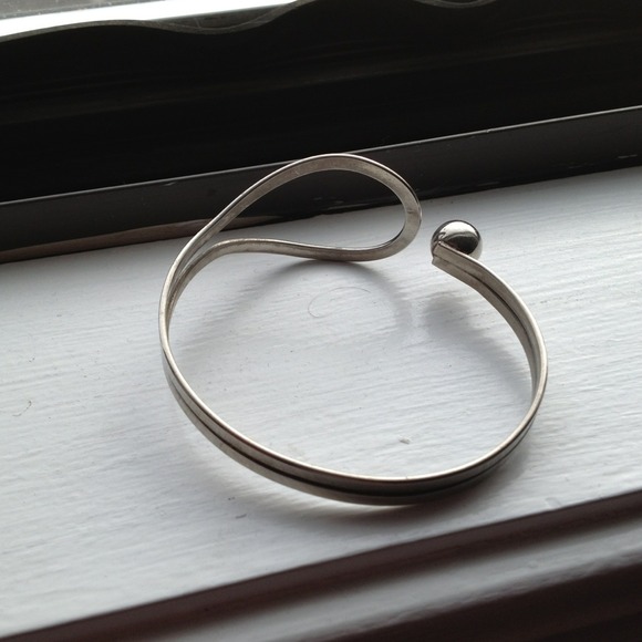 🔴SOLD (Bundle for familystone1313) - Picture 3 of 3