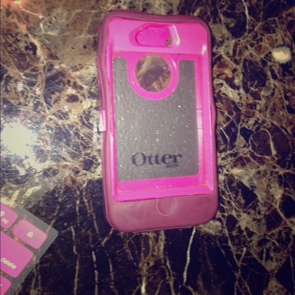Otterbox