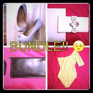 BUNDLE for @dwinnme