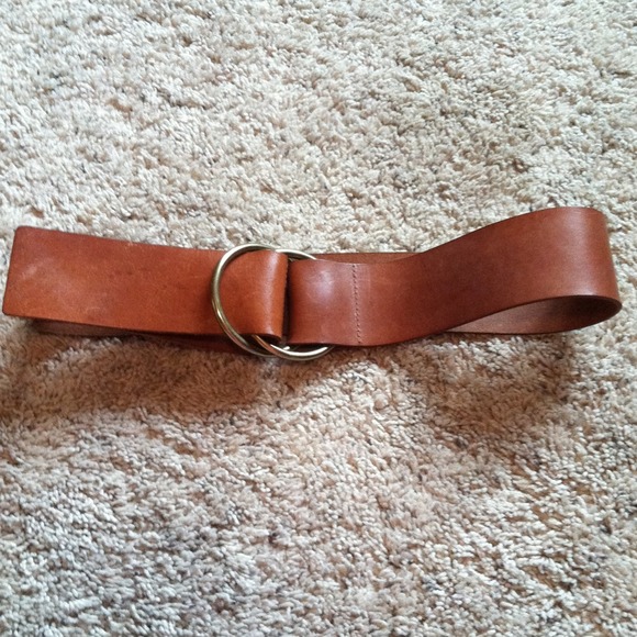 🚫🚫SOLD🚫🚫 - Picture 2 of 3