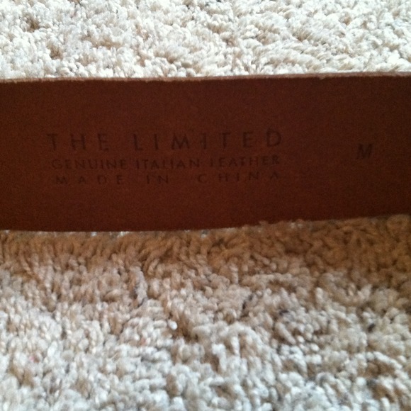 🚫🚫SOLD🚫🚫 - Picture 3 of 3