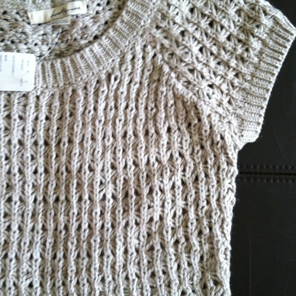 🚩🚩🚩🚩SOLD 🚩🚩🚩🚩🚩 - Picture 2 of 3