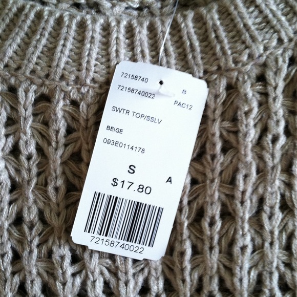 🚩🚩🚩🚩SOLD 🚩🚩🚩🚩🚩 - Picture 3 of 3