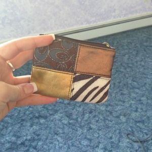 Money holder