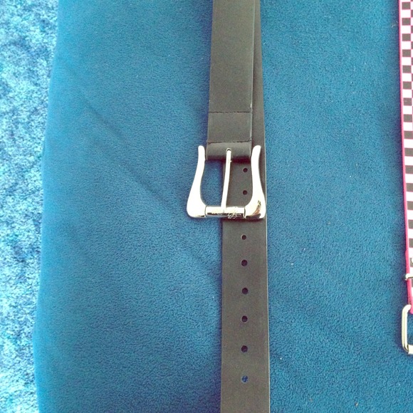 Belt - Picture 1 of 1