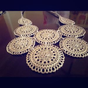 RESERVED Bundle @delaware32