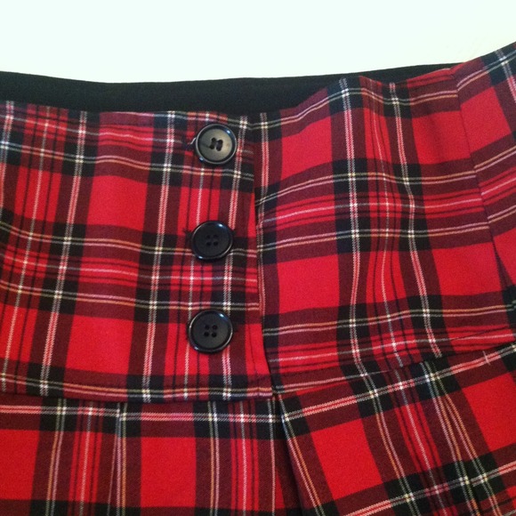 ****SOLD**** - Picture 2 of 2