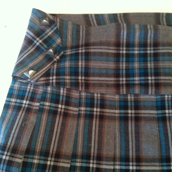 ****SOLD***** - Picture 2 of 3