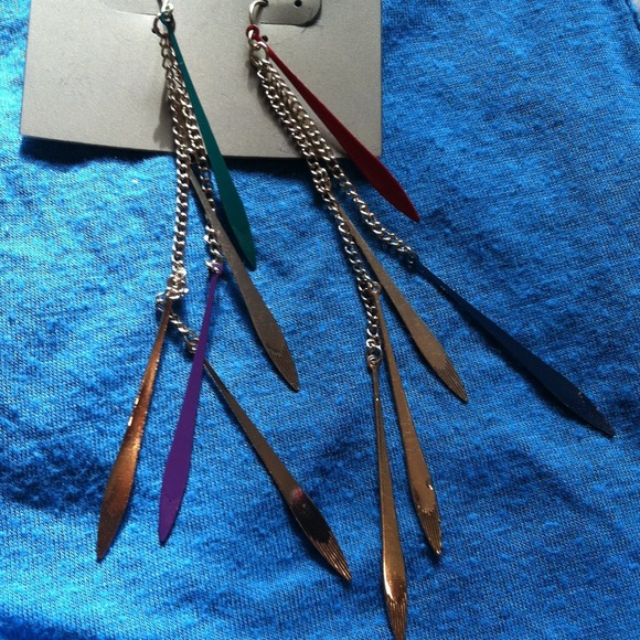 π« SOLD π« - Picture 2 of 3