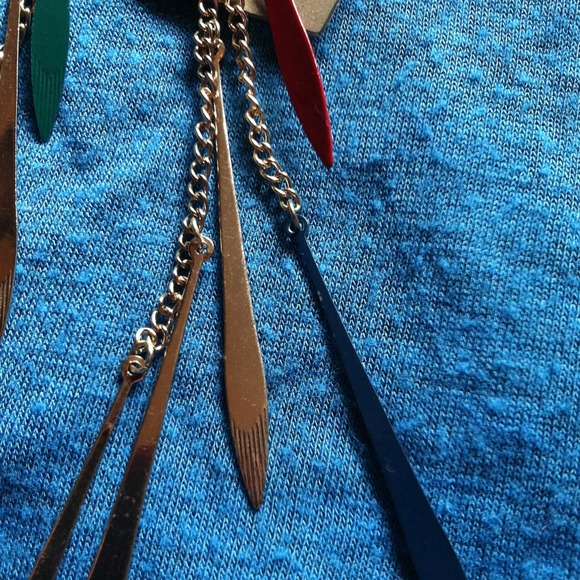 π« SOLD π« - Picture 3 of 3