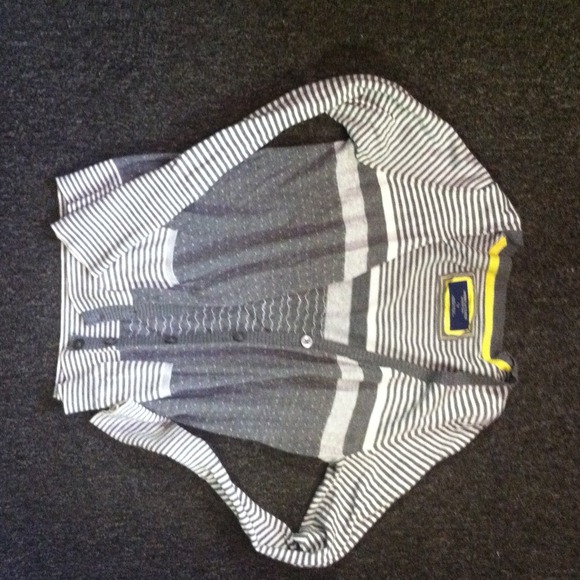 SOLD!!!!!!!!!American Eagle