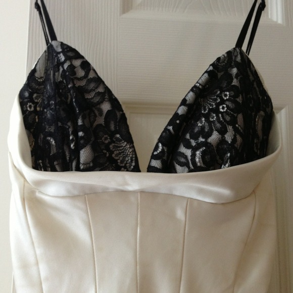 Odette Christiane sz2 - Picture 2 of 7