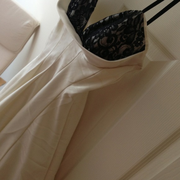 Odette Christiane sz2 - Picture 3 of 7