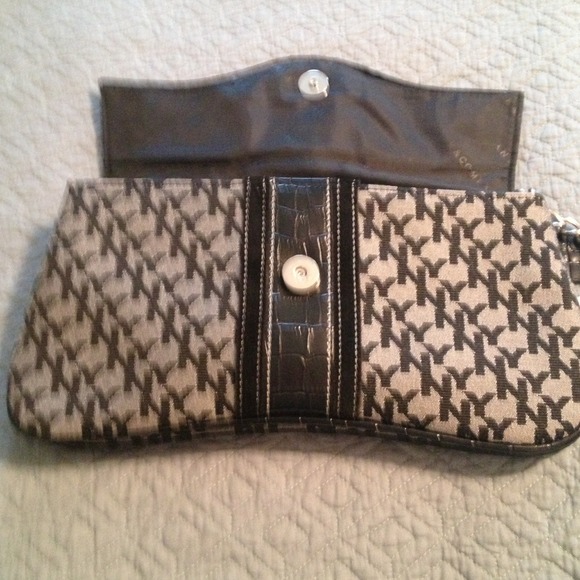 Sold!! - Picture 2 of 2