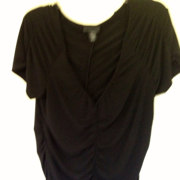 📍📍Sold 📍📍Bkt to Xl , long fit !!!! Never worn~