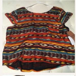 Bundle reserved for @brendabear