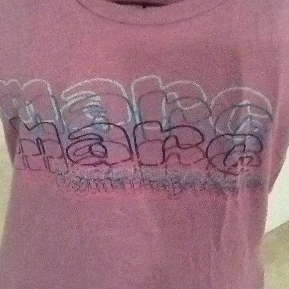 NM exclusive Marc by Marc Jacobs t-shirt - Picture 2 of 2