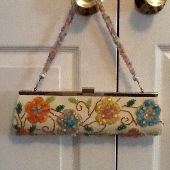 Marmi handbag