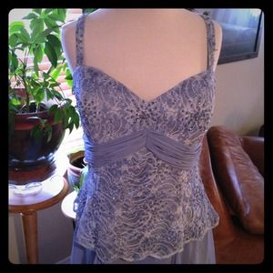 🌀Cornflower Blue 🌀 bundle