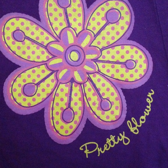 SOLD - Picture 2 of 3