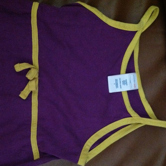 SOLD - Picture 3 of 3